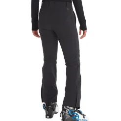 Kate Pant - Women's