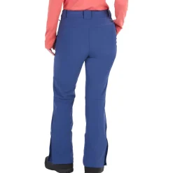 Kate Pant - Women's