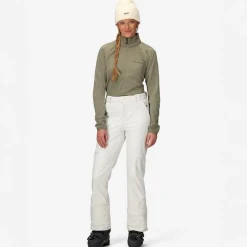 Kate Pant - Women's