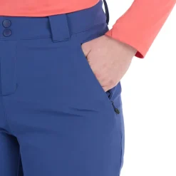 Kate Pant - Women's