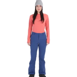 Kate Pant - Women's