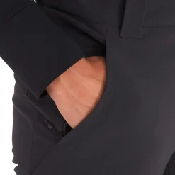 Kate Pant - Women's
