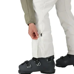 Kate Pant - Women's