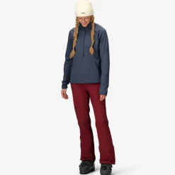 Kate Pant - Women's