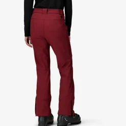 Kate Pant - Women's