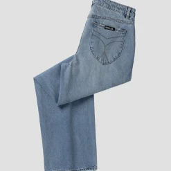 Kate Baggy Pant - Women's