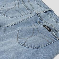 Kate Baggy Pant - Women's