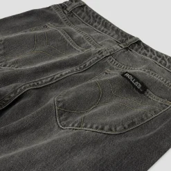 Kate Baggy Pant - Women's