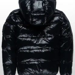 Kate Jacket - Girls'