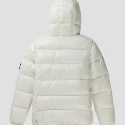 Kate Jacket - Girls'
