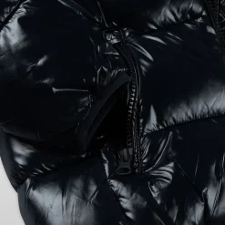 Kate Jacket - Girls'