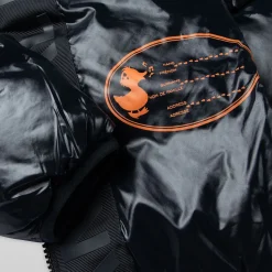 Kate Jacket - Girls'