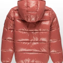 Kate Jacket - Girls'