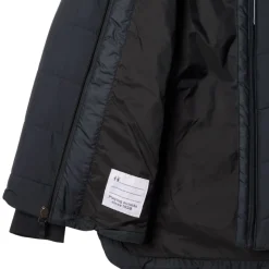 Katelyn Crest III Hooded Jacket - Girls'