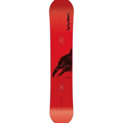 Kazu Kokubo Pro Snowboard - 2026
