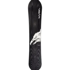 Kazu Kokubo Pro Snowboard - 2026