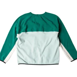 Kelowna Pullover Sweatshirt - Women's