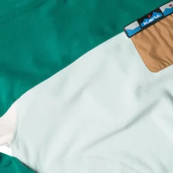 Kelowna Pullover Sweatshirt - Women's