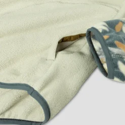 Kelowna Pullover Sweatshirt - Women's