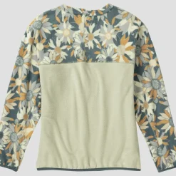 Kelowna Pullover Sweatshirt - Women's