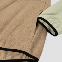 Kelowna Pullover Sweatshirt - Women's