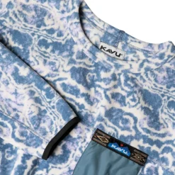 Kelowna Pullover Sweatshirt - Women's