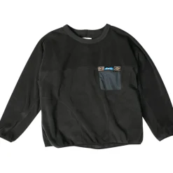 Kelowna Pullover Sweatshirt - Women's