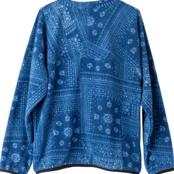 Kelowna Pullover Sweatshirt - Women's