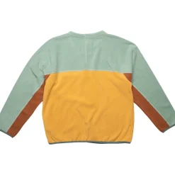 Kelowna Pullover Sweatshirt - Women's