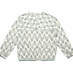 Kelowna Pullover Sweatshirt - Women's