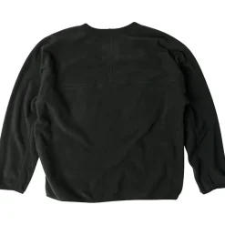 Kelowna Pullover Sweatshirt - Women's