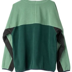 Kelowna Pullover Sweatshirt - Women's