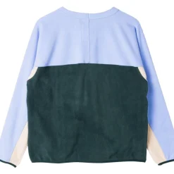 Kelowna Pullover Sweatshirt - Women's