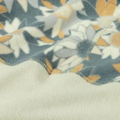 Kelowna Pullover Sweatshirt - Women's