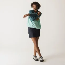 Kelowna Sweatshirt - Women's
