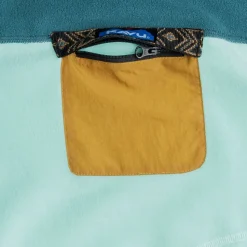 Kelowna Sweatshirt - Women's
