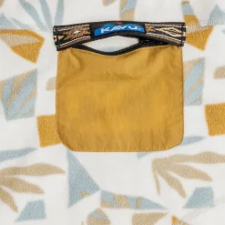Kelowna Sweatshirt - Women's