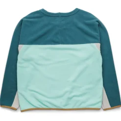 Kelowna Sweatshirt - Women's