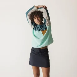 Kelowna Sweatshirt - Women's