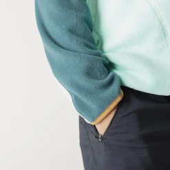 Kelowna Sweatshirt - Women's