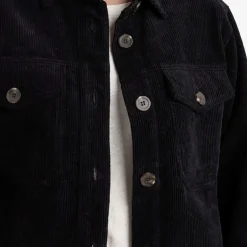 Kendrick Corduroy Jacket - Women's