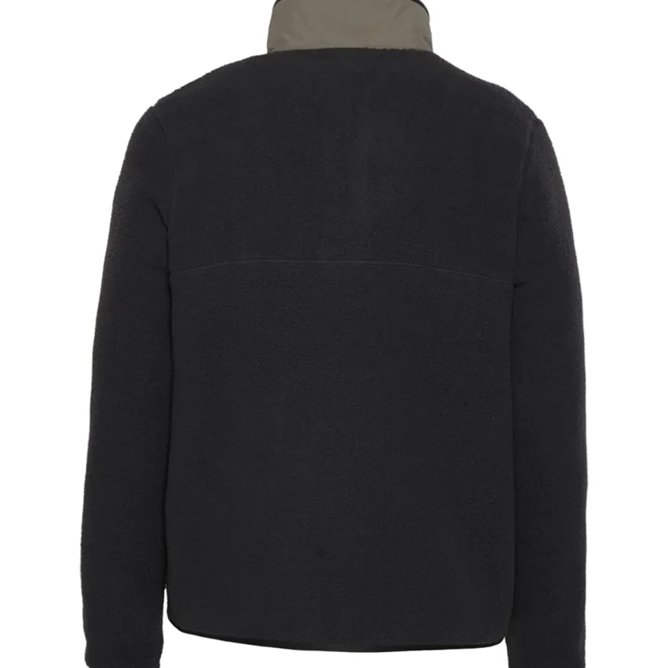 Kenlem Fleece Jacket - Men's