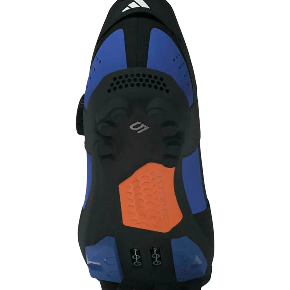Kestrel BOA Mountain Bike Shoe - Men's