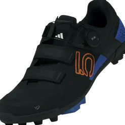 Kestrel BOA Mountain Bike Shoe - Men's