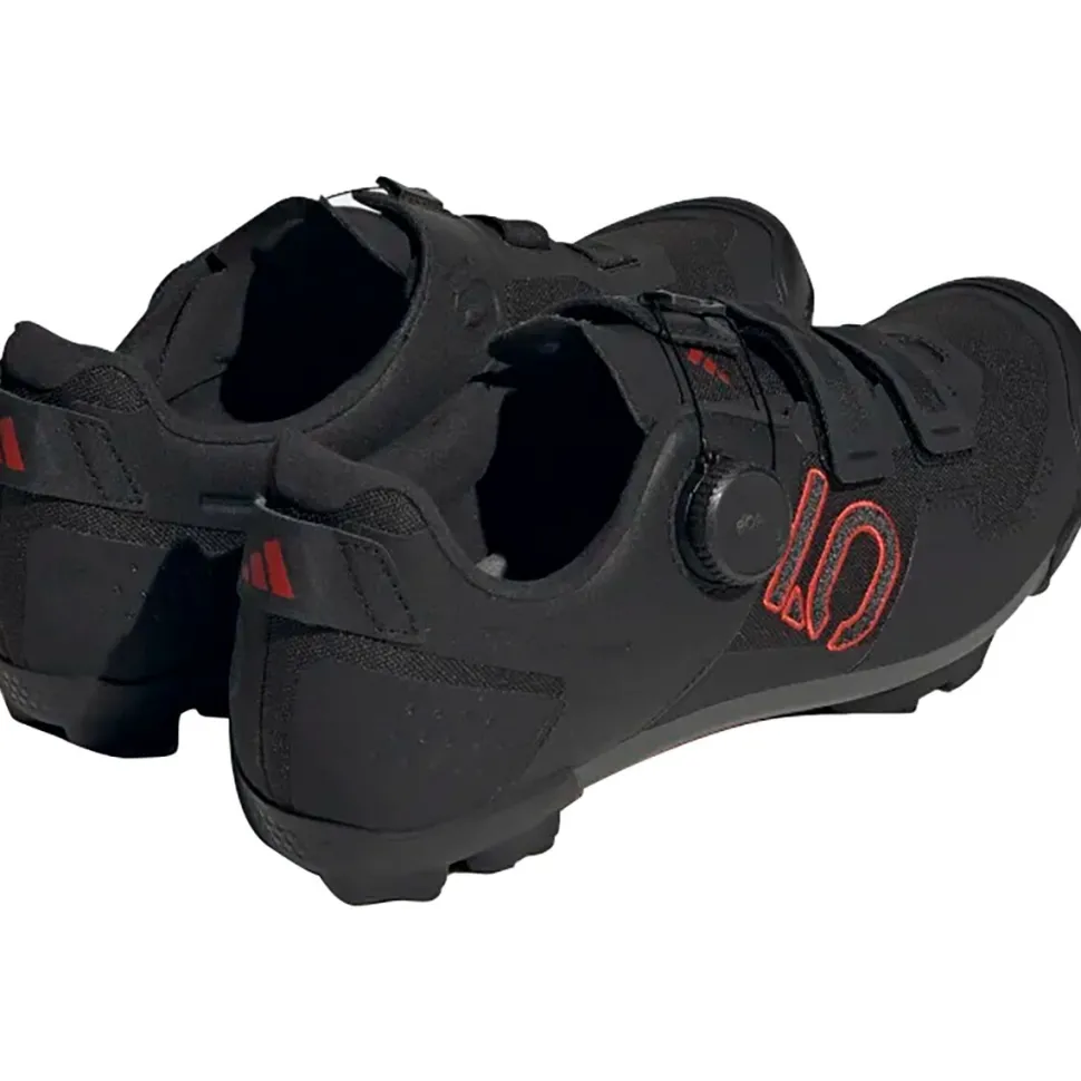 Kestrel BOA Mountain Bike Shoe - Men's