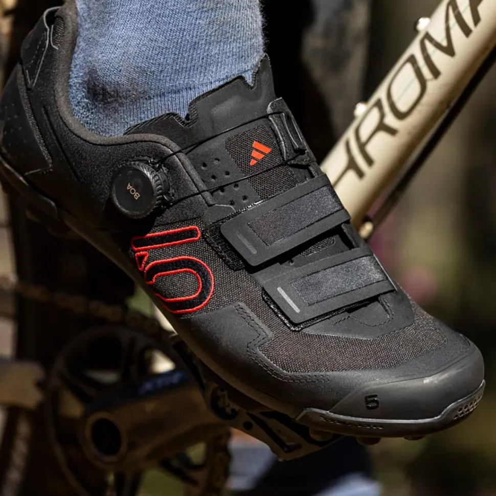 Kestrel BOA Mountain Bike Shoe - Men's