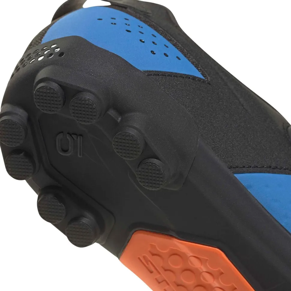 Kestrel BOA Mountain Bike Shoe - Men's