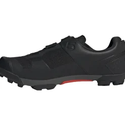 Kestrel BOA Mountain Bike Shoe - Men's