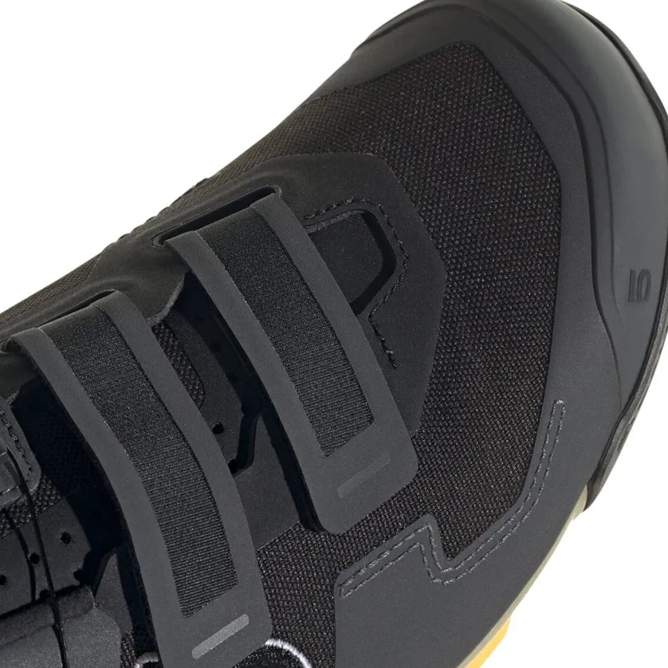 Kestrel BOA Mountain Bike Shoe - Men's
