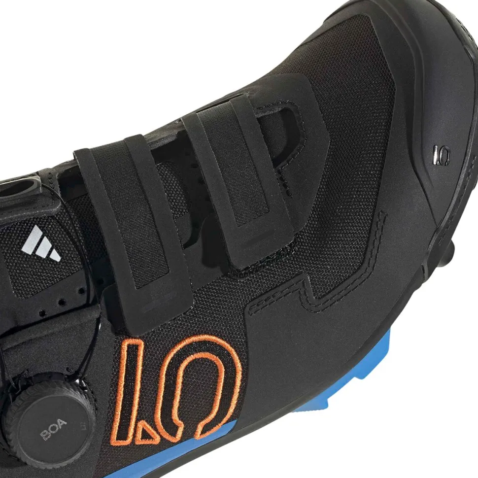 Kestrel BOA Mountain Bike Shoe - Men's